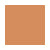 Yummy Skin Blurring Balm Powder - Image 73