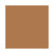 Yummy Skin Blurring Balm Powder - Image 75