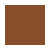 Yummy Skin Blurring Balm Powder - Image 78