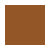 Yummy Skin Blurring Balm Powder - Image 80