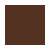 Yummy Skin Blurring Balm Powder - Image 81