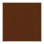 Yummy Skin Blurring Balm Powder - Image 84
