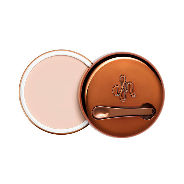 Yummy Skin Blurring Balm Powder - Image 86