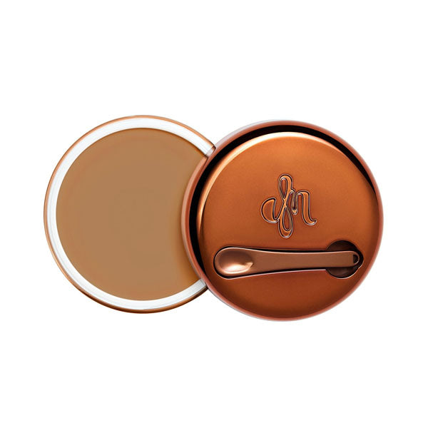 Yummy Skin Blurring Balm Powder - Image 9