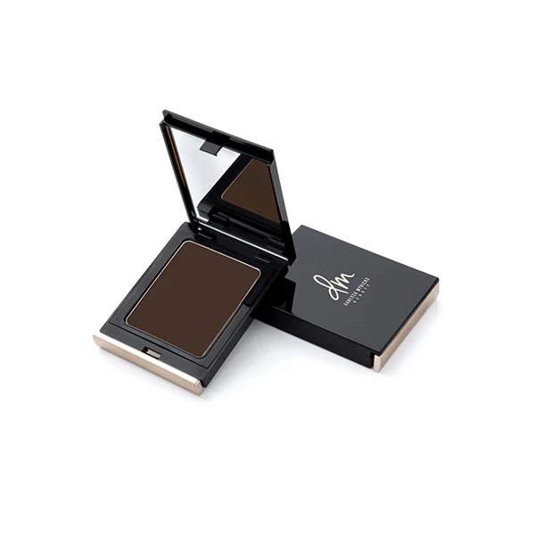 Balm Contour
