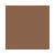 Balm Contour - Image 10
