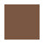 Balm Contour - Image 11
