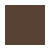 Balm Contour - Image 12
