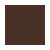 Balm Contour - Image 13