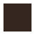 Balm Contour - Image 14