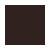 Balm Contour - Image 15