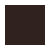 Balm Contour - Image 16