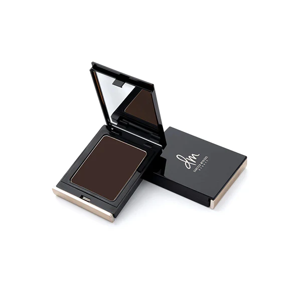 Balm Contour - Image 2