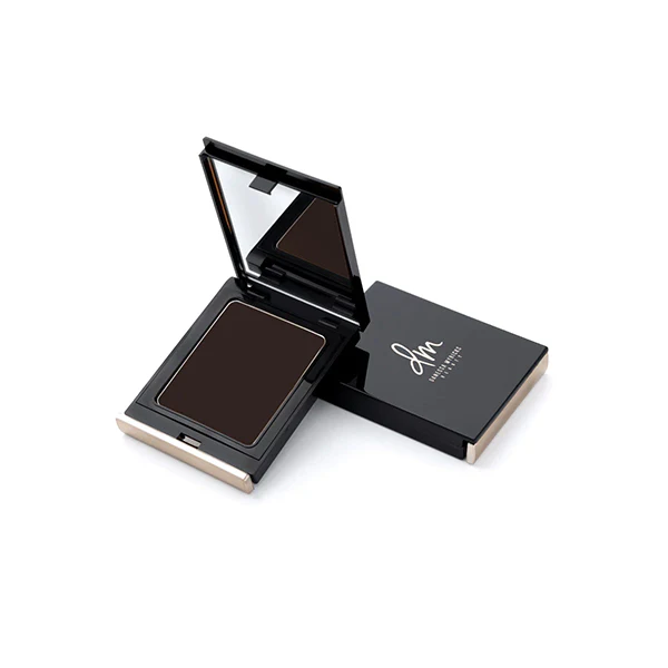Balm Contour - Image 3
