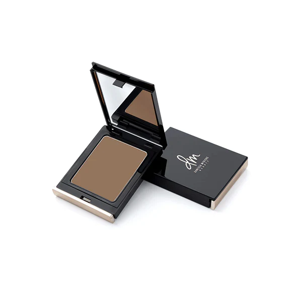 Balm Contour - Image 4