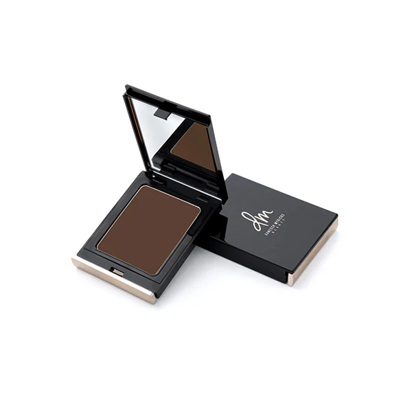Balm Contour - Image 8