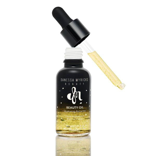 Beauty Oil - Image 2