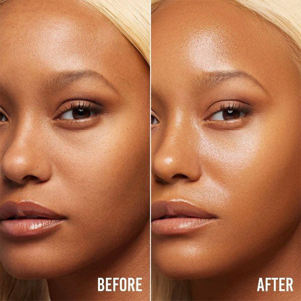 Beauty Oil - Image 5