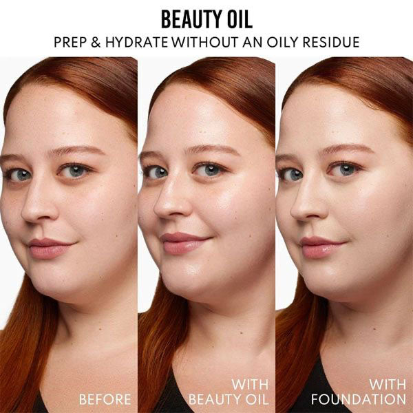 Beauty Oil - Image 6