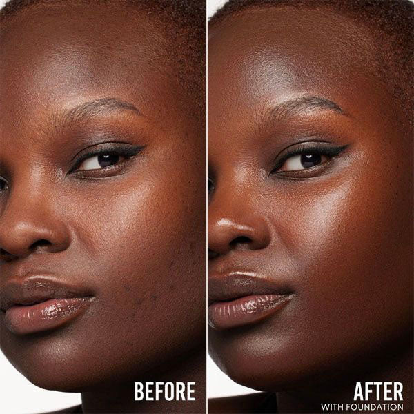 Beauty Oil - Image 7