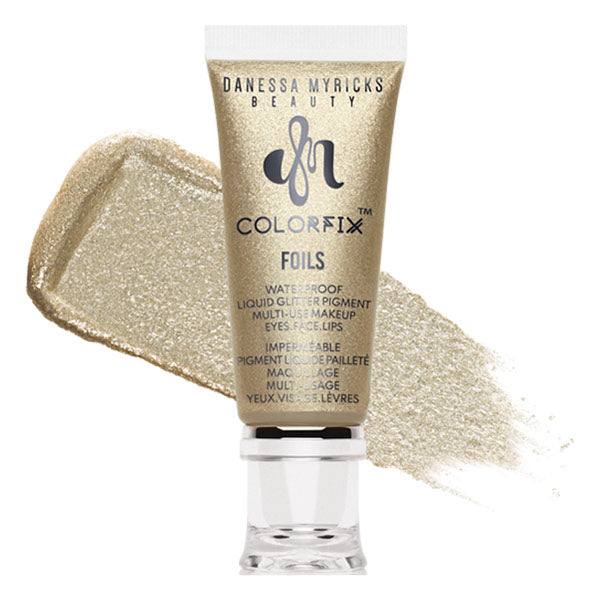 ColorFix Foils - Image 10