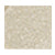 ColorFix Foils - Image 12
