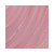 ColorFix Foils - Image 13