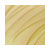 ColorFix Foils - Image 14