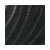 ColorFix Foils - Image 15