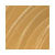 ColorFix Foils - Image 16