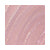 ColorFix Foils - Image 18