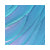 ColorFix Foils - Image 19