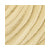 ColorFix Foils - Image 20