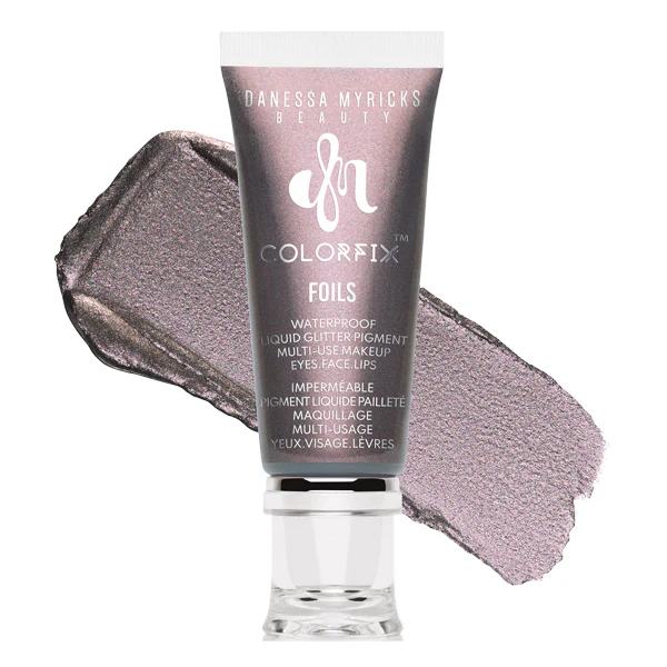 ColorFix Foils - Image 7