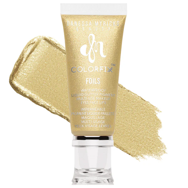 ColorFix Foils - Image 9
