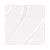 ColorFix Glazes - Image 10