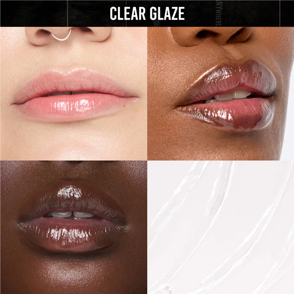 ColorFix Glazes - Image 11