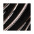 ColorFix Glazes - Image 12