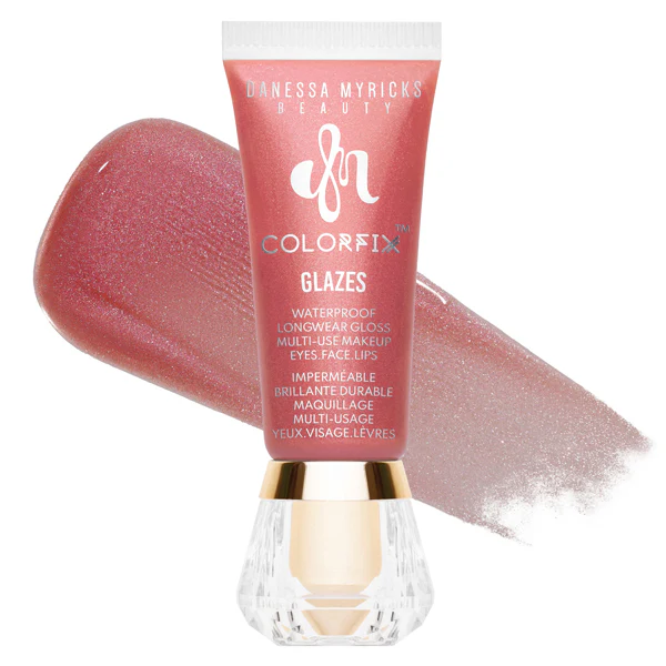 ColorFix Glazes - Image 3