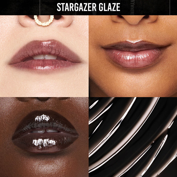 ColorFix Glazes - Image 6