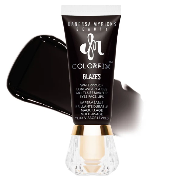 ColorFix Glazes - Image 7