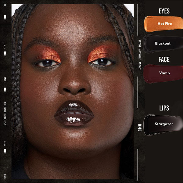 ColorFix Mattes - Image 103