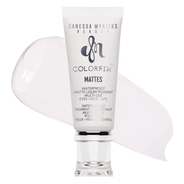 ColorFix Mattes - Image 11