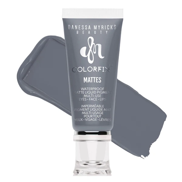 ColorFix Mattes - Image 15