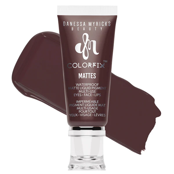 ColorFix Mattes - Image 17