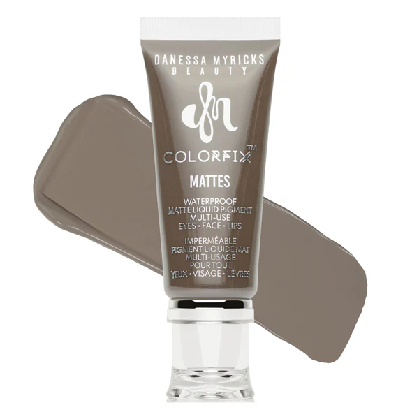 ColorFix Mattes - Image 18