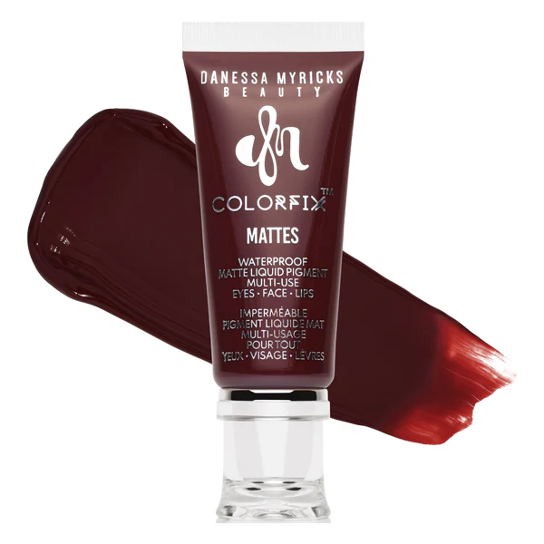 ColorFix Mattes - Image 20