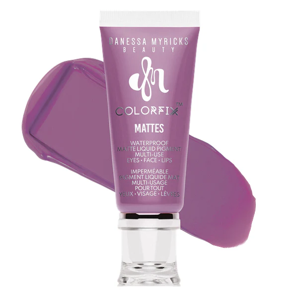 ColorFix Mattes - Image 22