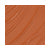 ColorFix Mattes - Image 29