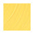 ColorFix Mattes - Image 31